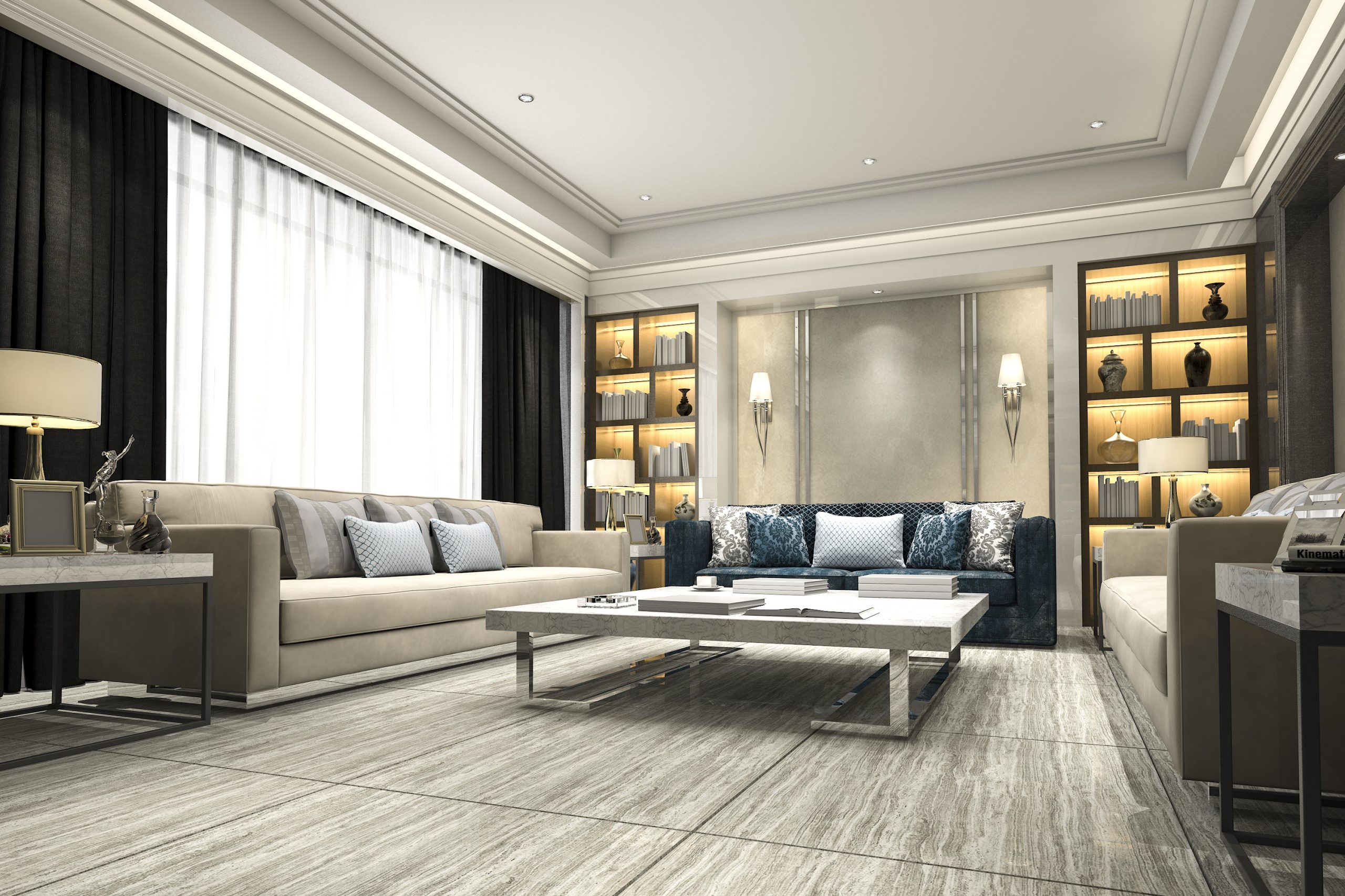 3d-rendering-luxury-and-modern-living-room-with-bo-2021-08-28-10-13-35-utc
